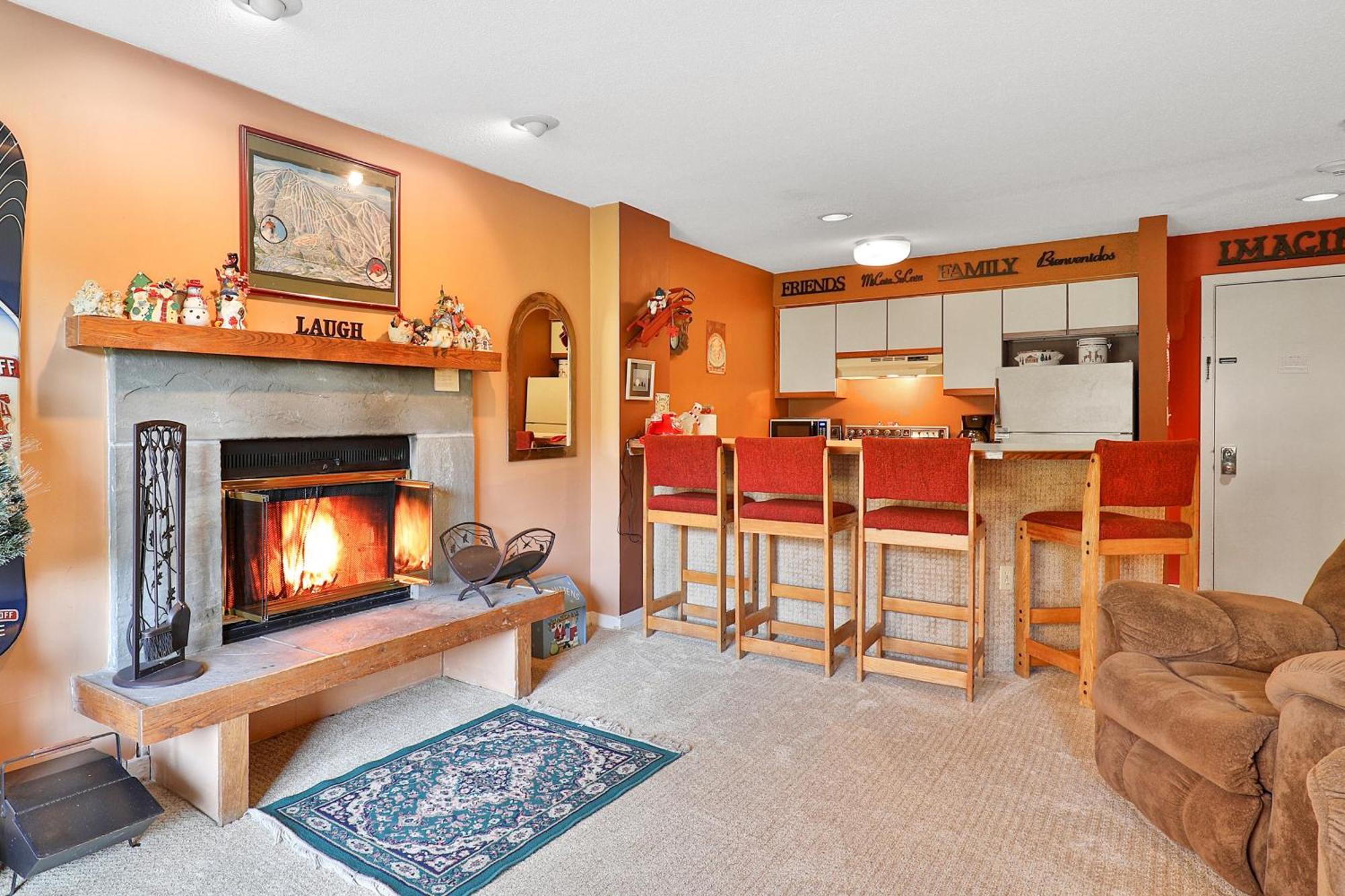 Okemo Mountain Lodge Ludlow Habitación foto
